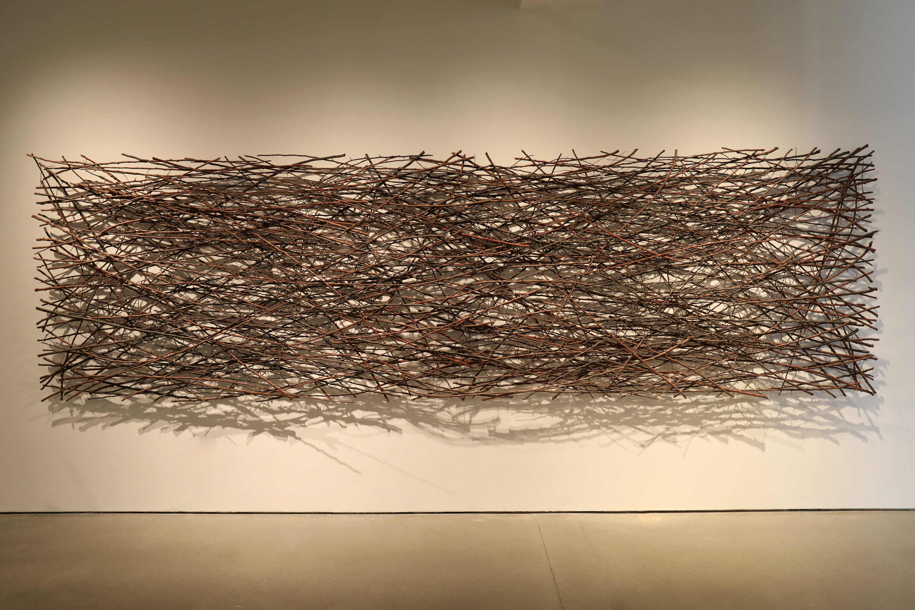 Matt Devine - Oceanside Museum of Art